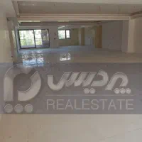 پیش-فروش-واحده-370-متری-در-شهرک-خاوران-تبریز