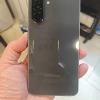 گوشی A56 رم 12و آیفون SE 2020