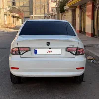 سورنef7 ۱۴۰۲ فول شرکتی|خودرو سواری و وانت|دزفول, |دیوار