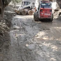 اجاره بابکت|خدمات حمل و نقل|تهران, اقدسیه|دیوار