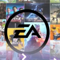 فروش اکانت بازی برای ps4 و ps5 با پایین ترین قیمت