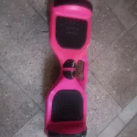 اسکوتربرقی