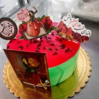 پخش شیرینی  تولید روز به قیمت عمده|خدمات پذیرایی، مراسم|فومن, |دیوار