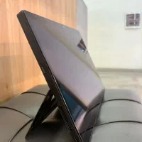 Asus rog flow 13