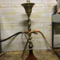 قلیان