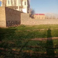 زمین طلایی فوشنجان مسکونی میشه