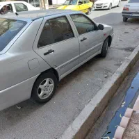 چری ویانا|خودرو سواری و وانت|قم, هفت تیر|دیوار