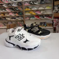 کتونی اسپورت نیوبالانس newbalance سایز ۳۱ تا ۳۶|کفش و لباس بچه|اراک, |دیوار