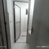 اجاره ویلایی همکف ۱۰۰ متر|اجارهٔ خانه و ویلا|بندر انزلی, پرستار|دیوار