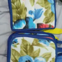 دستگیره|سفره، حوله، دستمال آشپزخانه|بوشهر, |دیوار