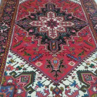 فرش دستبافت