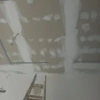 نقاشی ساختمانی پاک