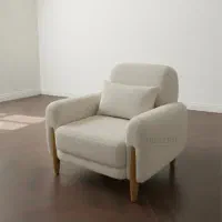 مبل پاندا تدی|مبلمان خانگی و میز عسلی|مشهد, مقدم|دیوار