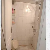 اجاره آپارتمان مسکونی