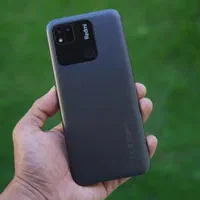 شیائومیRedmi 10Aحافظه۶۴ گیگ رم۴(پلمپ)بدون پیش|موبایل|اصفهان, ملک‌شهر|دیوار