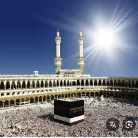 حج واجب سال۸۶فروش فوری