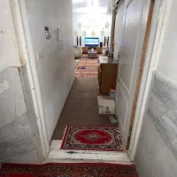 کد 10/ فروش ملکیت ۱۰۰متری بربلوار شهدا|فروش آپارتمان|پاکدشت, حصار امیر|دیوار