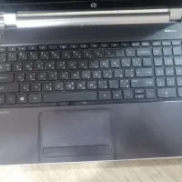 لپ تاب HP مدل پاویلون قسطی و نقدی|رایانه همراه|صدرا-فارس, فاز ۱|دیوار