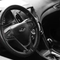 آریزو ۵ مدل ۹۷|خودرو سواری و وانت|شیراز, ریشمک|دیوار