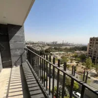 مالکین زمین/کلنگی/پروژه های نیمه کاره(مطالعه شود)|مشارکت در ساخت املاک|قم, بلوار امین و ساحلی|دیوار