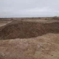 تحویل به استان گلستان ،مازندران و گیلان