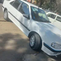 فروش پارس tu7