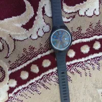 یک ساعت در کربلا امده