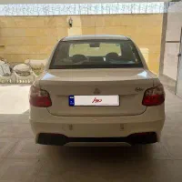 ساینا دوگانه فابریک|خودرو سواری و وانت|اسلامشهر, شهرک مهدیه|دیوار