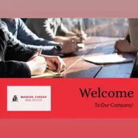 فروش-ویلایی-222متری-منظریه