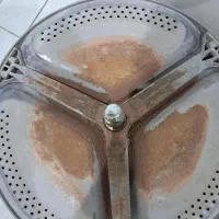 تعمیر تخصصی لوازم خانگی با ضمانت نامه کتبی|خدمات پیشه و مهارت|کیش, |دیوار