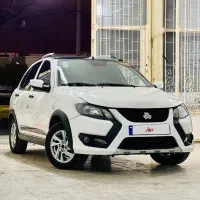 کوییک gxr 1403 برج ۱۲