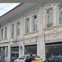 507-متر-مغازه-در-قلب-رشت
