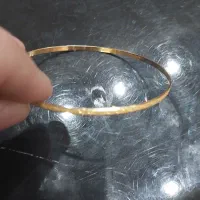 النگو شماره ۱ بزرگسال