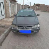 پرشیا مدل 89