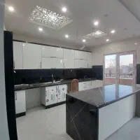 آپارتمان-120م-بوستان-جوانمردان-سند-المپیک