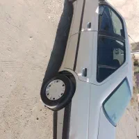 پژو۴۰۵|خودرو سواری و وانت|بلوک, |دیوار