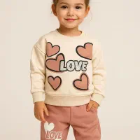 حراج لباس های مغازه بچه گانه زنانه|حراج|برازجان, |دیوار