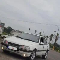 فروش slx مدل ۹۰