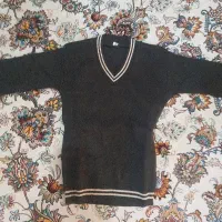 حراجی بافت وارداتی
