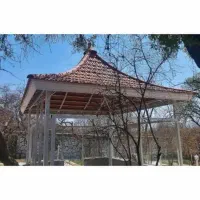 جوشکار|خدمات پیشه و مهارت|مرودشت, ژیان|دیوار