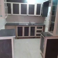 اجاره نیمه ویلایی ۵۰متری یکخواب