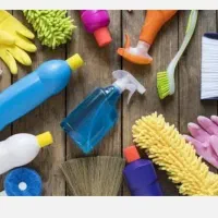 شرکت نظافتی با قیمت مناسب کار تمیز