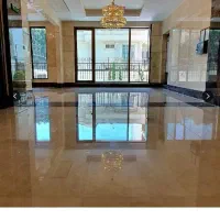 سنگ سابی کفسابی نماشوی