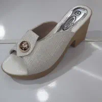 صندل زنانه