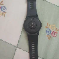 ساعت هوشمند|ساعت|شاهینشهر, گرگاب|دیوار