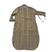 تعدادی اجناس مغازه زیر قیمت|لباس|شیراز, شهرک گلستان|دیوار