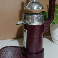 آبمیوه گیری دستی بیتا