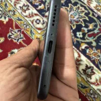 redmi note 15/4g
