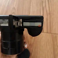Canon sx510 hs|دوربین عکاسی و فیلم‌برداری|اصفهان, مهرآباد|دیوار