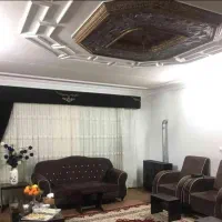 فروش تجاری و مسکونی سر خیابان اصلی جانبازان|فروش آپارتمان|آمل, |دیوار